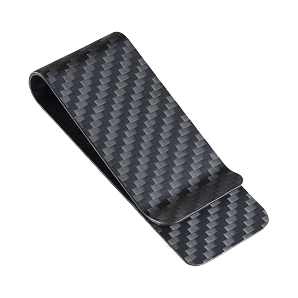 3K-carbon-money-clip1