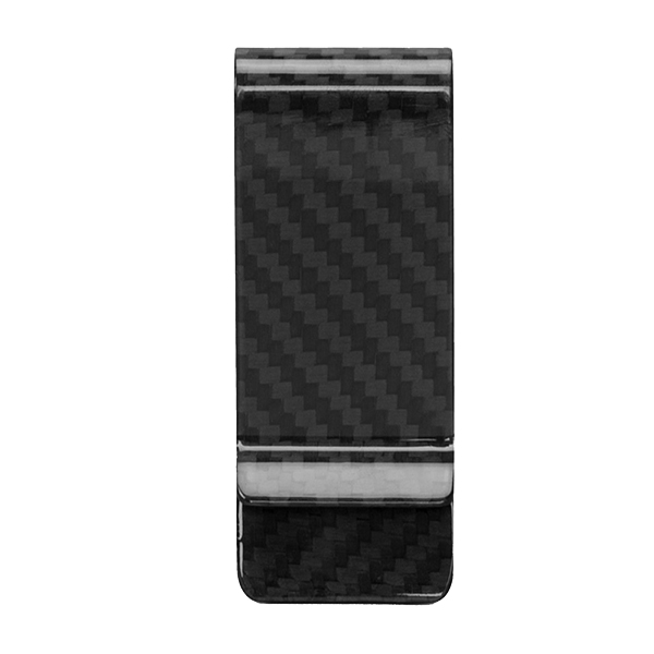 3K-carbon-money-clip50