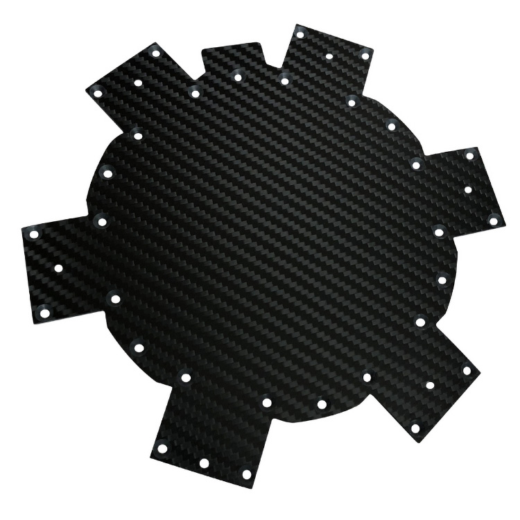carbon cnc parts (9)