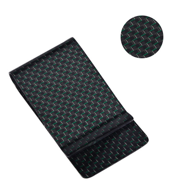 carbon-money-clip-with-colorful-silk23
