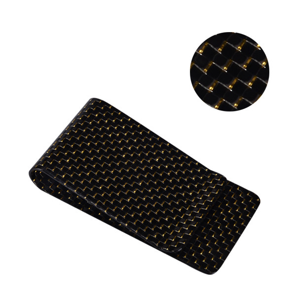 carbon-money-clip-with-colorful-silk31