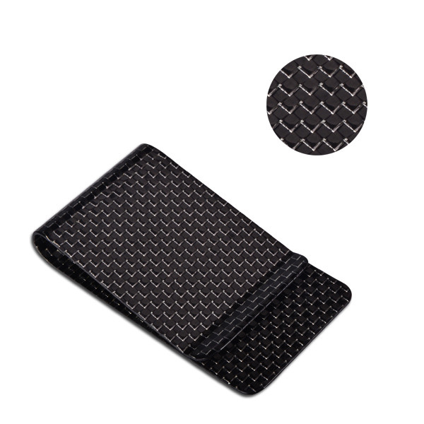 carbon-money-clip-with-colorful-silk35