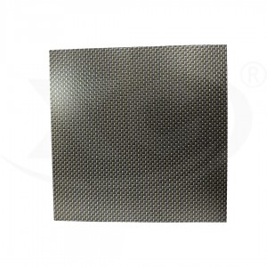 gold carbon sheets 2mm 3mm 4mm 5mm 10mm