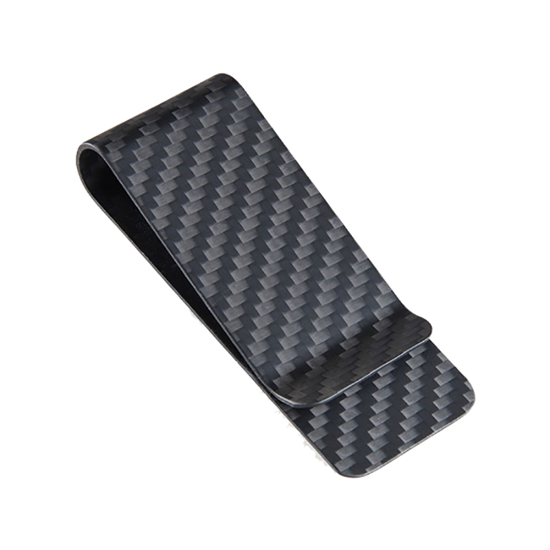3K-carbon-money-clip1