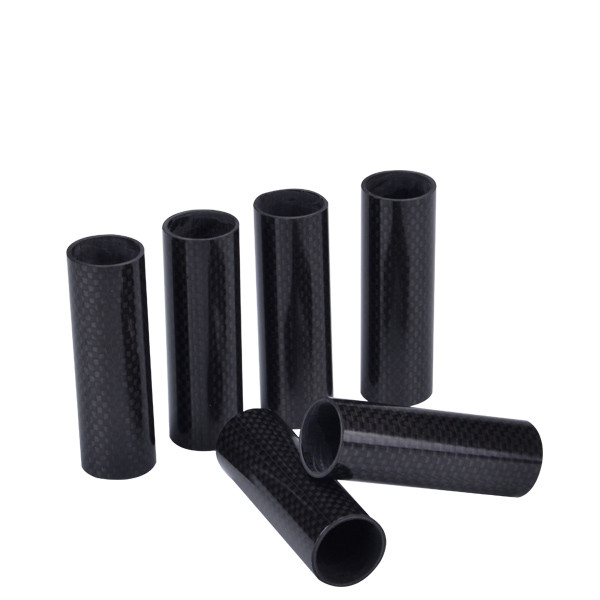 carbon fiber tube
