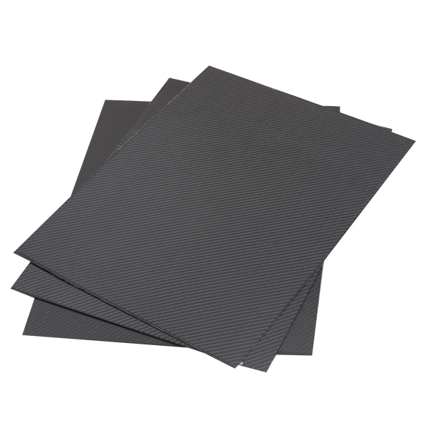 Carbon fiber plate & Carbon Fiber Tube