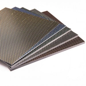 Carbon fiber veneer laminates Carbon fiber laminate sheets