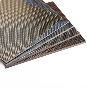 Carbon fiber veneer laminates Carbon fiber laminate sheets