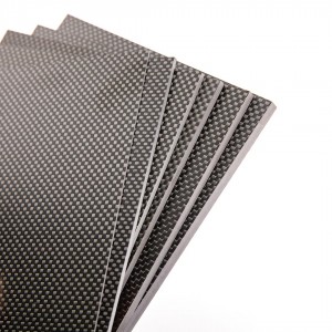 colored carbon fiber / fiberglass sheets / plates / veneer , carbon fiber laminated sheet red 3mm 2mm 10mm