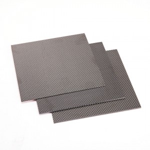 colored carbon fiber / fiberglass sheets / plates / veneer , carbon fiber laminated sheet red 3mm 2mm 10mm