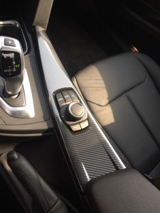 500mm carbon fibre tube, 100% carbon fiber