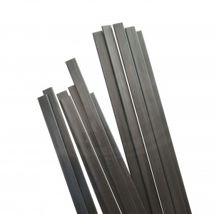 Carbon Fiber strip