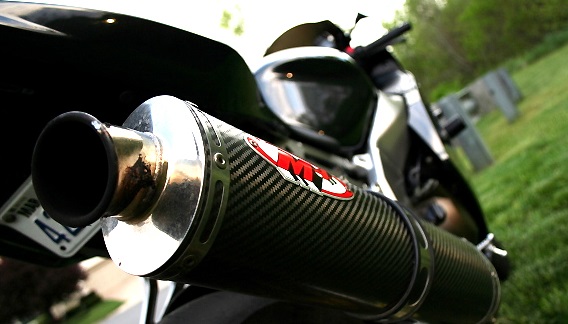 How carbon fiber affect consumer electronics?