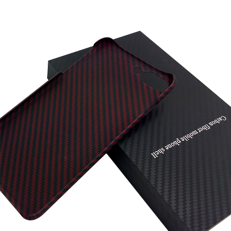 carbon cell phone case carbon cell phone case (5)