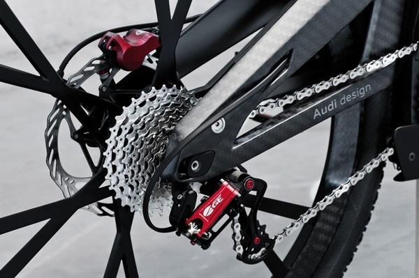The Insider’s  Guide  to Carbon Fiber Tubes
