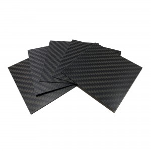 carbon-fiber-sheet-34-1