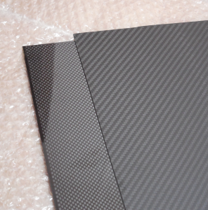 carbon-fiber-sheet