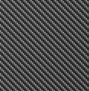 What is carbon fiber ?