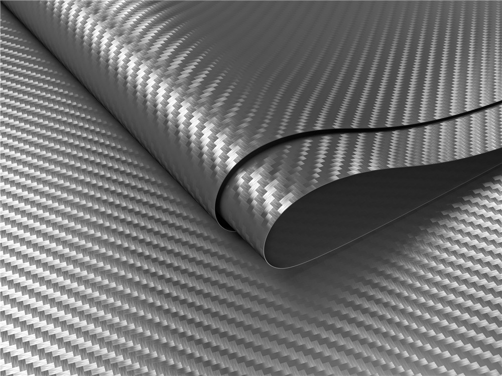 Effect of wet and thermal environment on the shock destruction characteristics of carbon fiber/epoxy composites