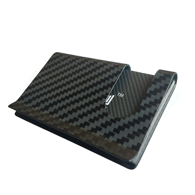 carbon money clip (10)