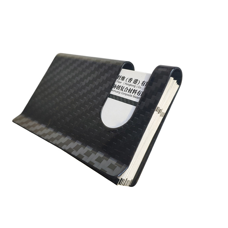 carbon money clip (11)