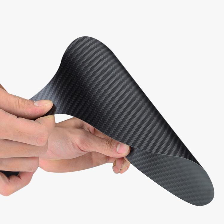 Why is there so much price difference among different grades of carbon fiber?