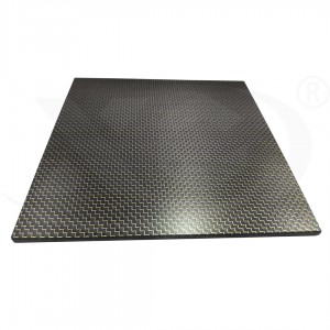 gold carbon sheets 2mm 3mm 4mm 5mm 10mm