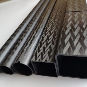 pull windcarbon tube (4)