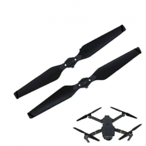 Mark4 7-tums 295 mm med 5 mm arm Quadcopterram 3k kolfiber 7″ Fpv Freestyle Rc Racing Drönare Rc-delar Tillbehör för gör-det-själv Fpv