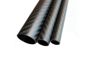 https://www.xccarbon.com/high-modulus-and-excellent-strength-carbon-fiber-tube-1000mm.html