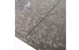 https://www.xccarbon.com/forged-carbon-fiber-plate-7mm-8mm.html